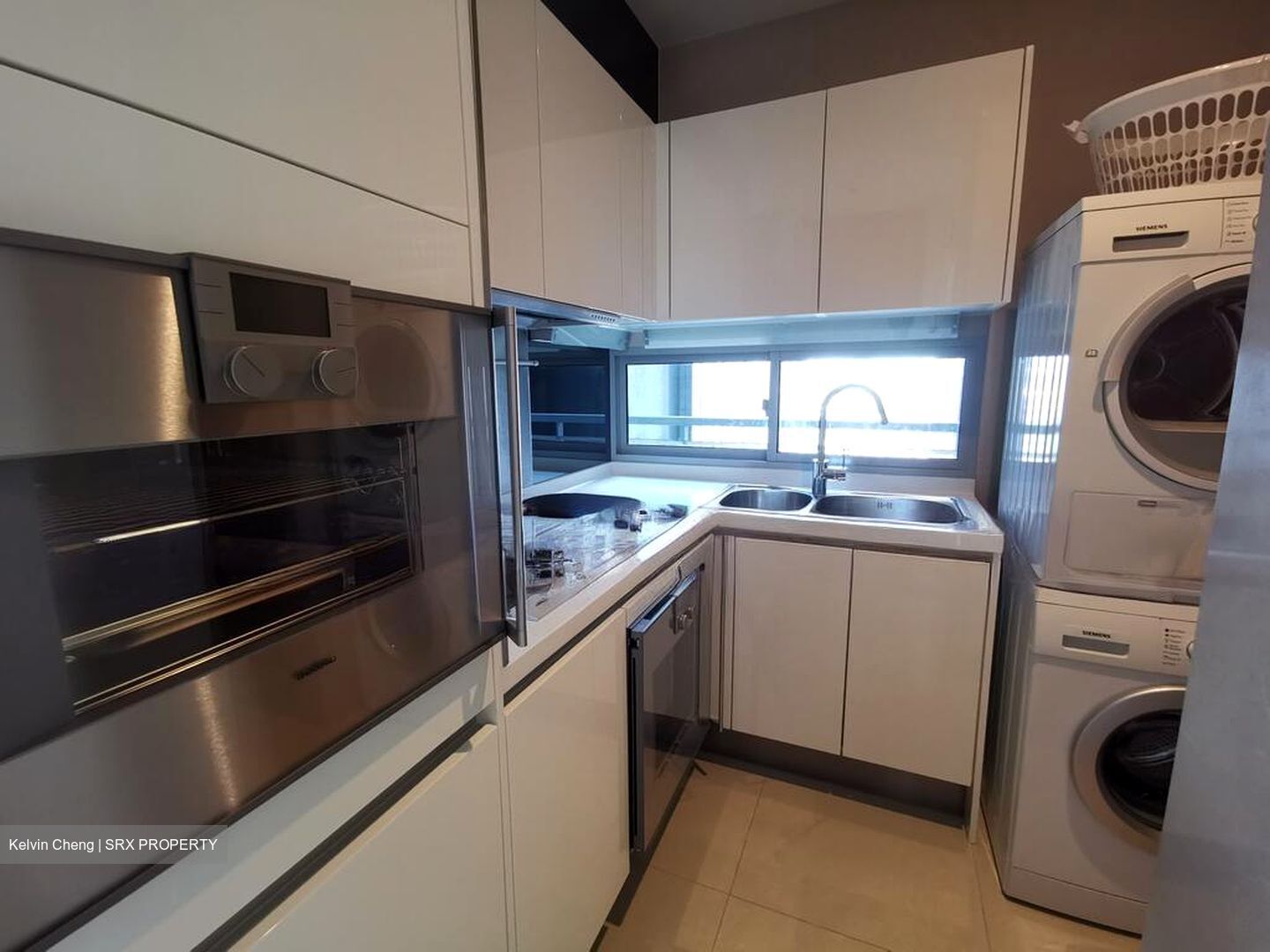 The Orchard Residences (D9), Apartment #518767531